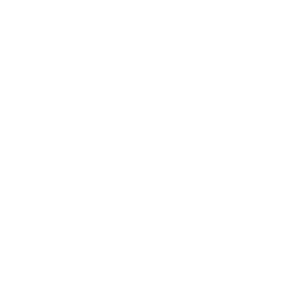 Rouh studios